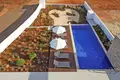 Дом 5 спален 159 м² Сотира, Кипр