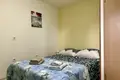 6-Schlafzimmer-Villa 300 m² Umag, Kroatien