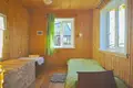 Haus 128 m² Uzufouski selski Savet, Belarus