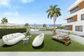 Apartamento 150 m² Alicante, Španjolska