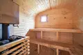 Maison 61 m² Vozera, Bélarus