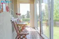 Casa 194 m² Alytus, Lituania