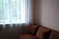Apartamento 2 habitaciones 47 m² en Cracovia, Polonia