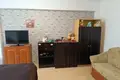 Apartamento 1 habitación 39 m² Nagykanizsa, Hungría