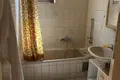 House 870 m² Hof am Leithaberge, Austria
