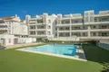 Ático 4 habitaciones  Marbella, España