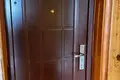 2 room apartment 50 m² Minsk, Belarus