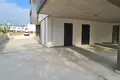 3 bedroom house  in Paphos Municipality, Cyprus