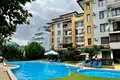 Appartement 3 chambres 82 m² Sunny Beach Resort, Bulgarie