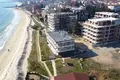 Appartement 1 chambre 54 m² Ravda, Bulgarie