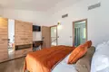 4 bedroom Villa 208 m² Porec, Croatia