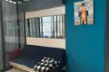 Квартира 2 комнаты 45 м² в Батуми, Грузия