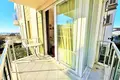 2 bedroom apartment  Toslak, Turkey