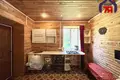 House 67 m² Piersamajsk, Belarus