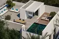 Appartement 4 chambres 477 m² Moni, Chypre