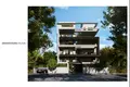 Stadthaus 5 zimmer 217 m² Municipality of Vari Voula Vouliagmeni, Griechenland