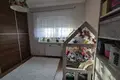 Apartamento 3 habitaciones 75 m² Komorniki, Polonia
