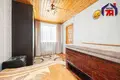 Casa 193 m² Zhdanovichy, Bielorrusia