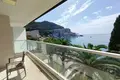 2 bedroom apartment 107 m² Rafailovici, Montenegro