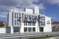 Wohnung 43 m² Sweti Wlas, Bulgarien