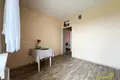 Mieszkanie 1 pokój 48 m² Mińsk, Białoruś