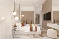 2 bedroom apartment 103 m² Dubai, United Arab Emirates