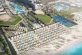 Коммерческое помещение 122 м² Дубай, ОАЭ