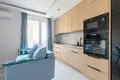 Квартира 3 комнаты 55 м² Отвоцк, Польша