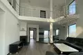 4 bedroom Mansion 1 100 m² Bankia, Bulgaria