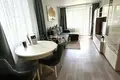 Mieszkanie 58 m² Niżny Nowogród, Rosja