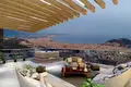 Villa de 5 pièces 325 m² Alanya, Turquie