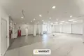Sklep 3 pokoi 122 m² w Mińsk, Białoruś