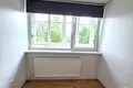 Mieszkanie 3 pokoi 55 m² Klejdany, Litwa