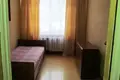 3 room apartment 55 m² Barysaw, Belarus