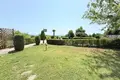 Квартира 3 комнаты 96 м² Святой Влас, Болгария