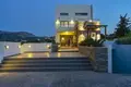 Villa 350 m² Municipality of Rethymnon, Greece