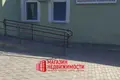 Commercial property 217 m² in Vawkavysk, Belarus