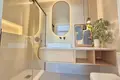 Penthouse 1 bedroom 41 m² Fuengirola, Spain
