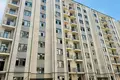 Многоуровневые квартиры 4 комнаты 144 м² Ташкент, Узбекистан