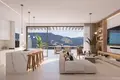 Wohnung 2 zimmer 62 m² Estepona, Spanien