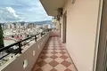 Apartment 120 m² in Vlora, Albania