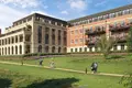 Квартира 2 спальни 137 м² Sunningdale, Великобритания