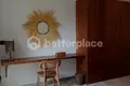 Villa de 2 dormitorios  Ungasan, Indonesia
