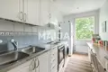 Wohnung 2 zimmer 49 m² Porvoo sub region, Finnland