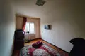 Kvartira 4 xonalar 84 m² Toshkentda