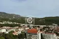 2 room apartment 60 m² in Budva, Montenegro