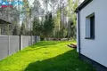 Casa 139 m² Vilna, Lituania