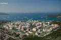 1 bedroom apartment 65 m² Radovici, Montenegro