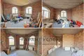 House 442 m² Brest, Belarus