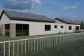 House 104 m² Kaunas, Lithuania